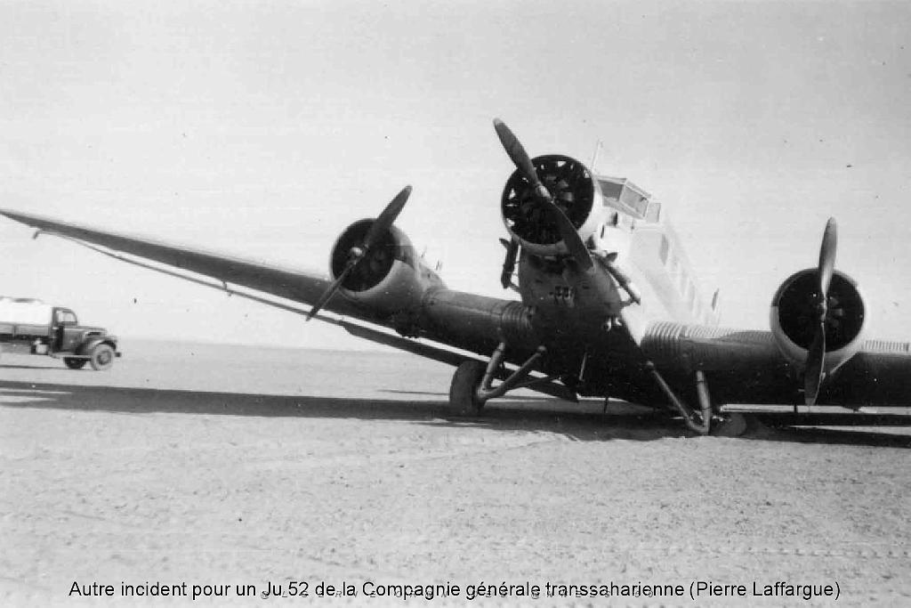 17 - Aviation commerciale (5)_000009.jpg